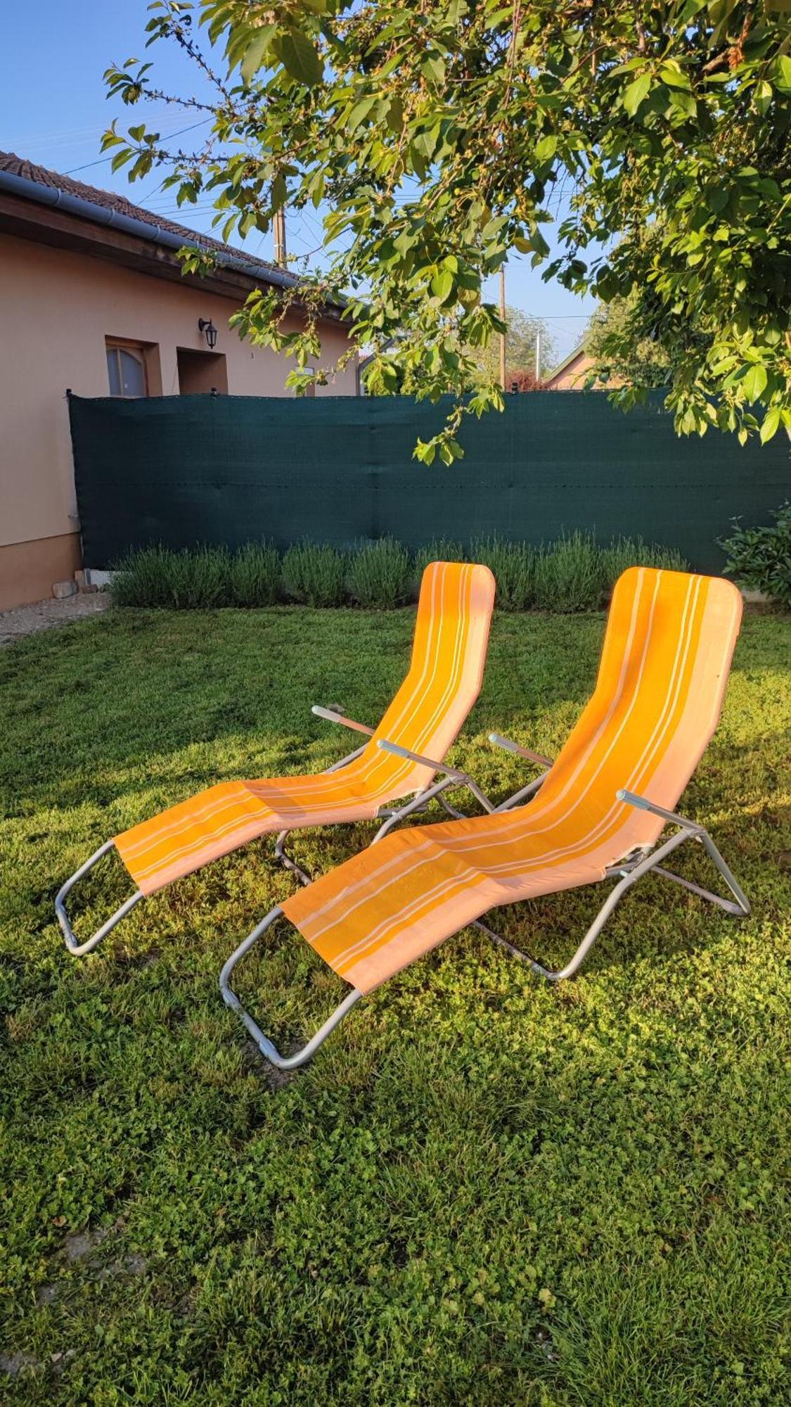 Limonádé Apartman Gárdony Exterior foto